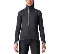 CASTELLI Alpha Ult. Ins W Jkt Veste de cyclisme pour femme (paquet de 1)