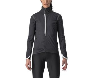 CASTELLI Alpha Ult. Ins W Jkt Veste de cyclisme pour femme (paquet de 1)