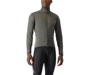 CASTELLI Alpha Ultim Ins. Jkt Jacket Homme (lot de 1)