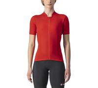 CASTELLI Anima 3 Jersey Sweatshirt Femme (Lot de 1)