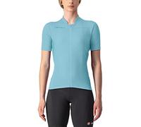 CASTELLI Anima 3 Jersey Sweatshirt Femme (Lot de 1)