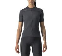 CASTELLI Anima 3 Jersey Sweatshirt Femme (Lot de 1)