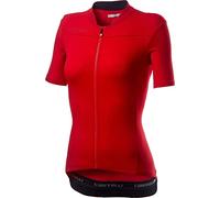 CASTELLI Anima 3 Maillot Long Femme (Paquet de 1)