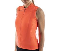 CASTELLI Anima 3 T-Shirt sans Manches pour Femme
