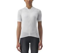 CASTELLI Anima 4 Jersey T-Shirt Femme