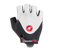 Gants Arenberg Gel 2 blanc
