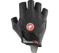 Castelli - Arenberg Gel 2 Glove - Gants vélo Black - XL