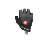 Castelli - Arenberg Gel 2 Glove - Gants vélo Rich Red - S