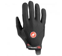 Castelli - Arenberg Gel LF Glove - Gants - S - black