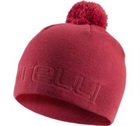 CASTELLI Artica Beanie - Hat - Mixte