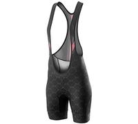 CASTELLI Atelier Salopette Femme