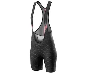 CASTELLI Atelier Salopette Femme