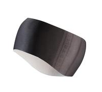 Castelli - Pro Thermal 2 Headband - Bandeau - One Size - light black