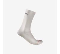 Castelli Chaussettes Bandito 2 Merino 18