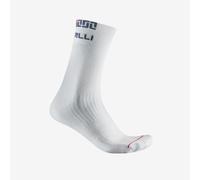 Castelli Chaussettes Bandito Merino 18