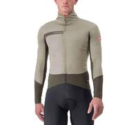 CASTELLI Beta Ros Jacket Jacket Homme