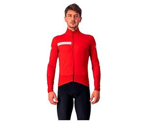 CASTELLI Beta Ros Jacket - - XL