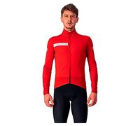 CASTELLI Beta Ros Jacket - - XXL