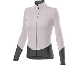 CASTELLI Beta Ros W Veste pour femme