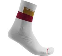 CASTELLI Blocco 15 Sock Socks Homme