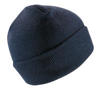 Castelli Bonnet Podiofirma