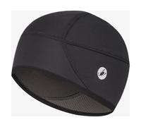 Castelli Bonnet de cyclisme Estremo Thermal Winter Skully Thermique Taille unique Noir