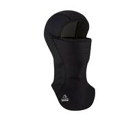 Castelli Cagoule 2.0