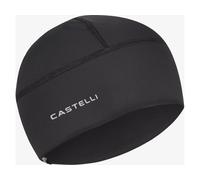 Castelli - Pro Thermal 3 Skully - Bandeau Black - Taille unique