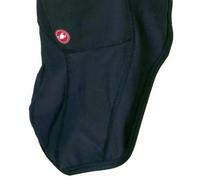 Castelli Cagoule Ws Gore-tex Infinium™ Windstopper®