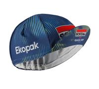 Castelli Casquette Cycling Soudal Quick-step 2026