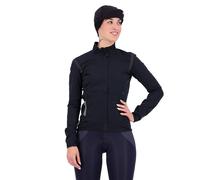 Castelli Casquette Difesa Thermal Gore-tex Infinium™ Windstopper®
