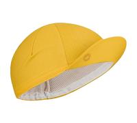 Castelli Casquette Espresso 2