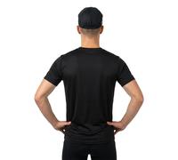 Castelli Casquette Giro D´italia 2