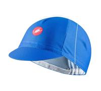 Castelli Casquette Giro D´italia 2