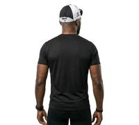 GIRO D'ITALIA TAPPA Casquette Bianca 2026 blanc