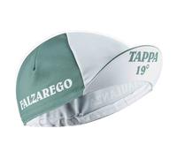 Castelli Casquette #giro109 Tappa