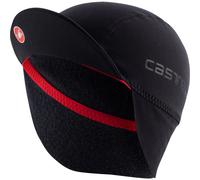 Castelli Casquette Nano Thermal