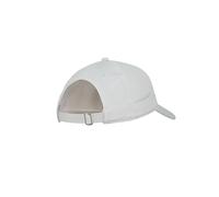 Castelli - Travel Cap - Casquette femme White - Taille unique