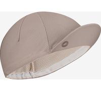 Castelli Casquette de vélo Espresso 2 Taille unique Gris