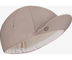 Castelli Casquette Vélo Espresso 2 gris