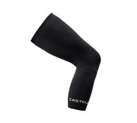 Castelli Chauffe-genoux Pro 2