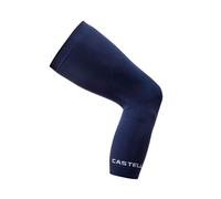 Castelli Chauffe-genoux Pro 2