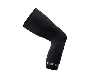 Castelli Chauffe-genoux Pro 2