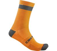 CASTELLI Chaussettes Alpha 18 pour Homme
