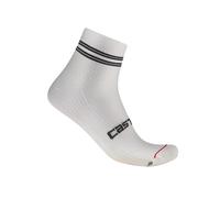Castelli - Chaussettes ANIMA - Femme (GT29504)