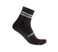 Castelli - Chaussettes ANIMA - Femme (GT29504)