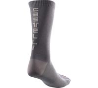 Castelli Chaussettes Bandito 18