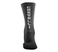 Castelli Chaussettes Bandito Wool 18
