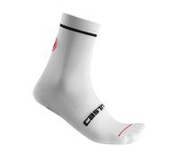 Castelli - Chaussettes ENTRATA - Homme (GT53550)
