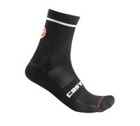 Castelli - Chaussettes ENTRATA - Homme (GT53550)